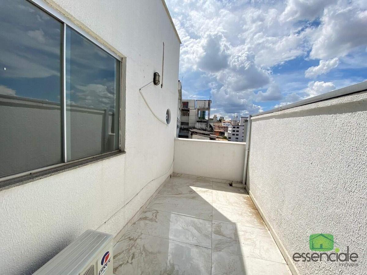 Sala, Eldorado, 0 Quarto, 0 Vaga