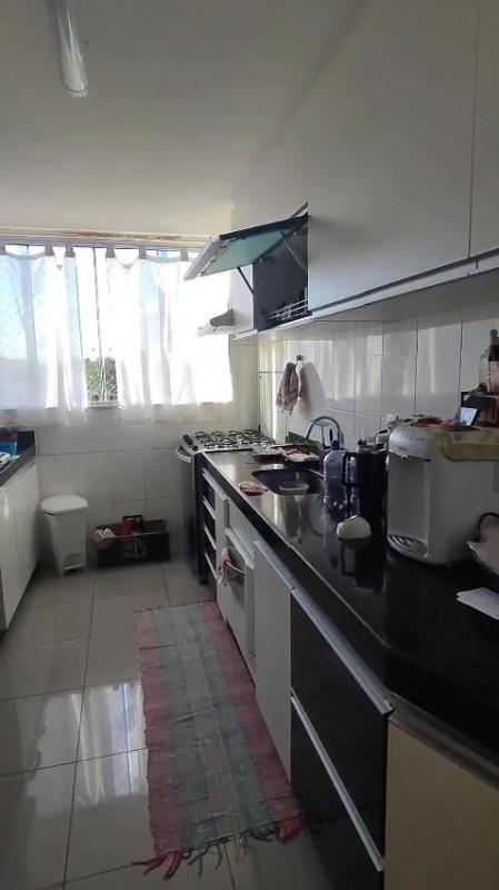 Cobertura, Santa Amélia, 4 Quartos, 4 Vagas, 1 Suíte