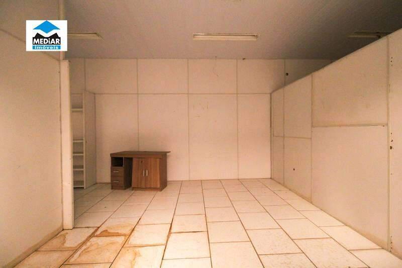 Casa, Luxemburgo, 5 Quartos, 3 Vagas, 1 Suíte