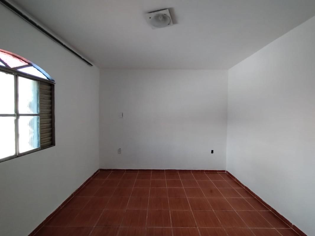 Casa, São Cristóvão, 2 Quartos, 0 Vaga