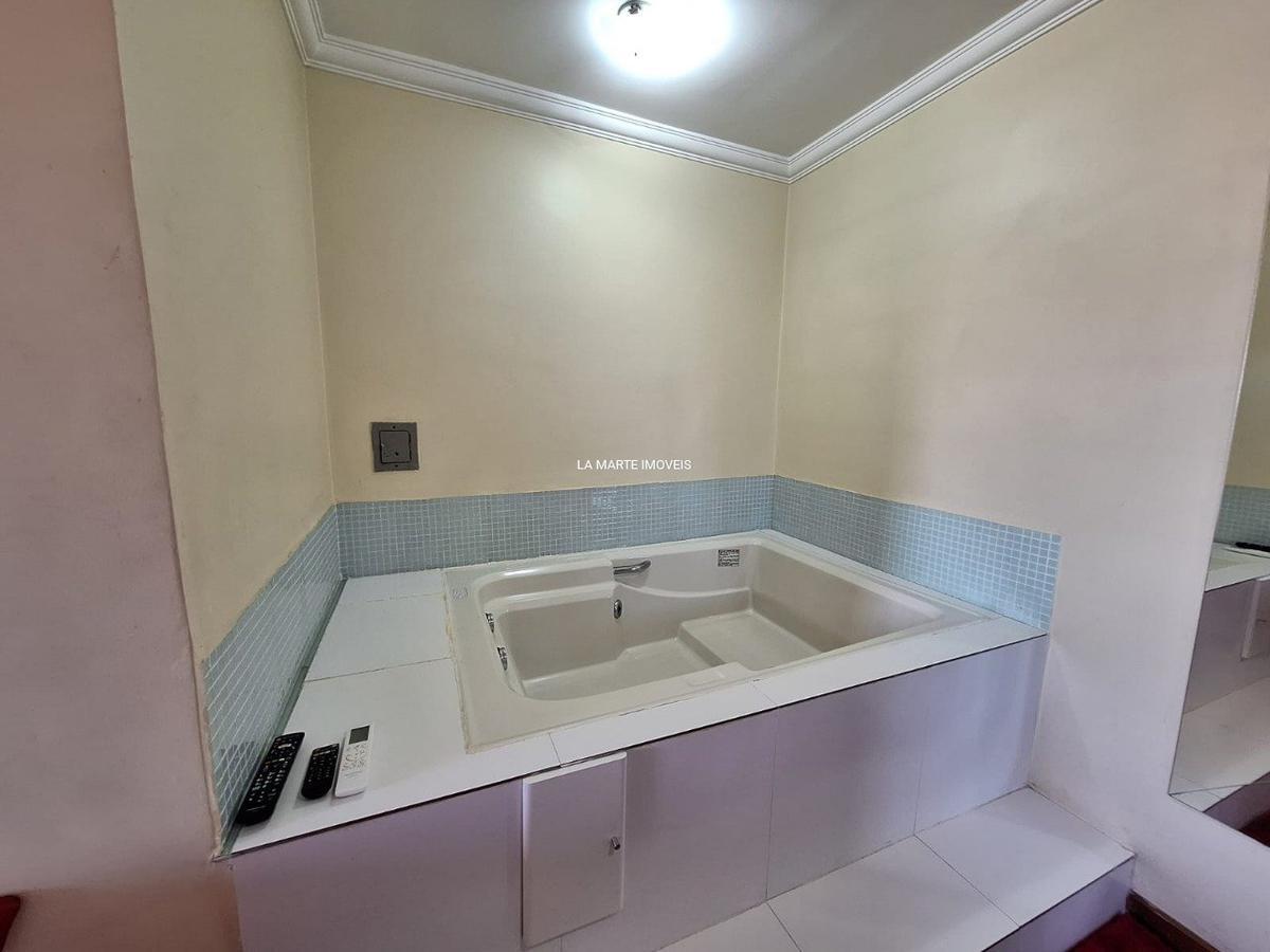 Apartamento, Jardim Riacho das Pedras, 3 Quartos, 1 Vaga, 2 Suítes