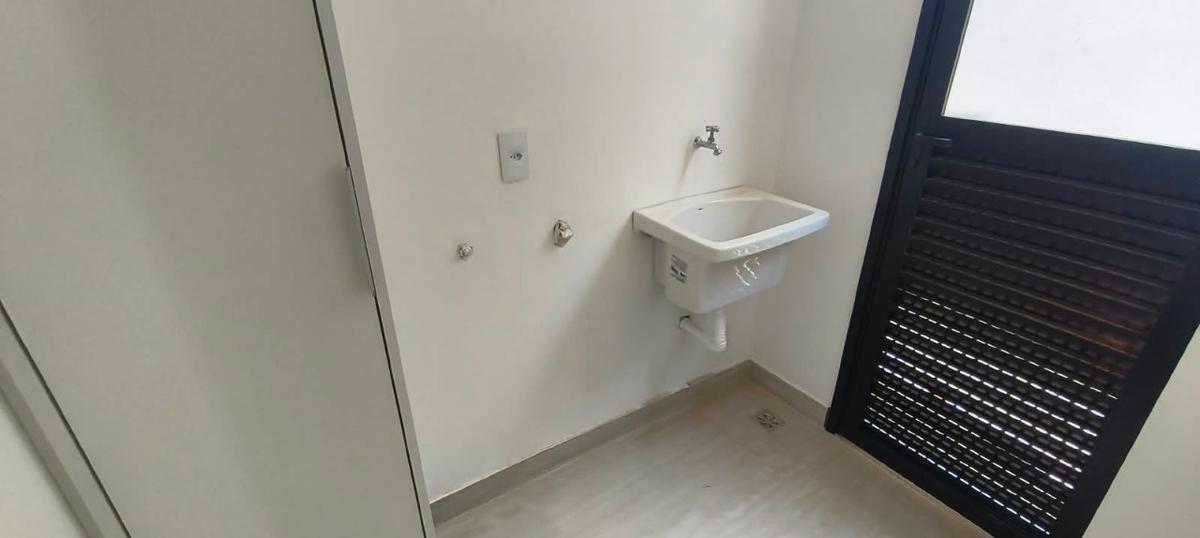 Casa, Graça, 2 Quartos, 1 Vaga