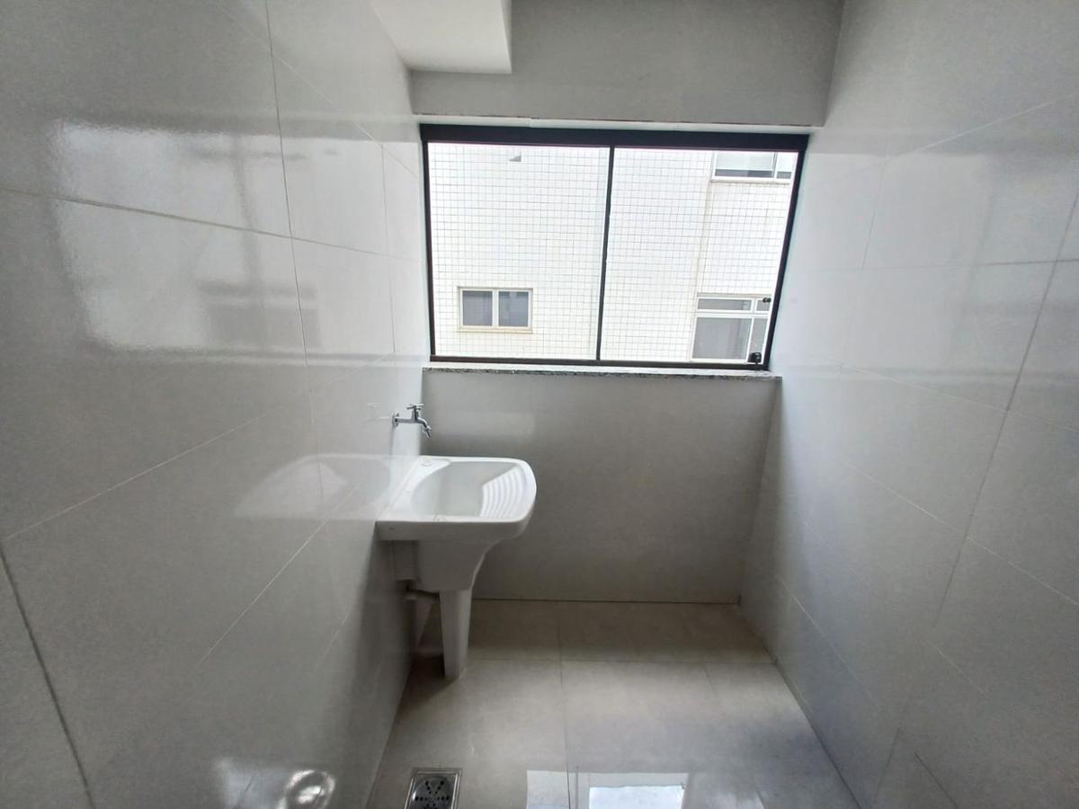 Apartamento, Salgado Filho, 3 Quartos, 2 Vagas, 1 Suíte