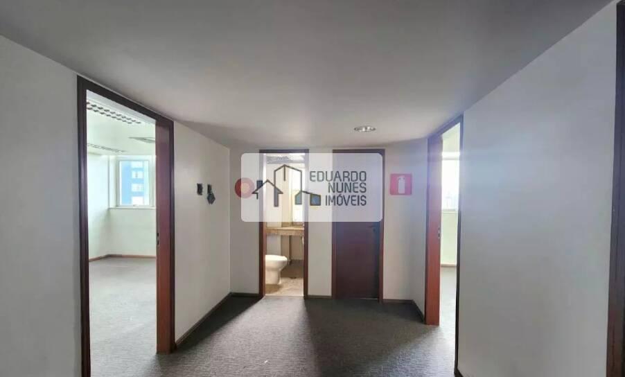 Sala, Funcionários, 0 Quarto, 11 Vagas