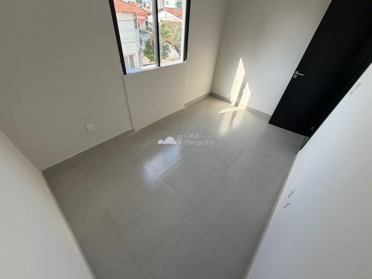 Casa, Planalto, 3 Quartos, 2 Vagas, 1 Suíte