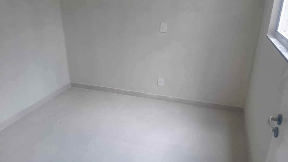 Casa, Boa Vista, 3 Quartos, 1 Vaga, 1 Suíte