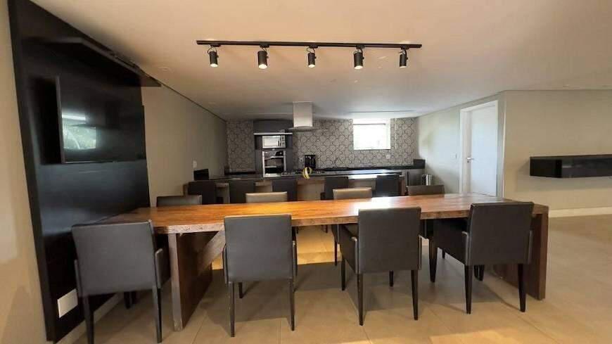 Apartamento, Buritis, 4 Quartos, 4 Vagas, 4 Suítes