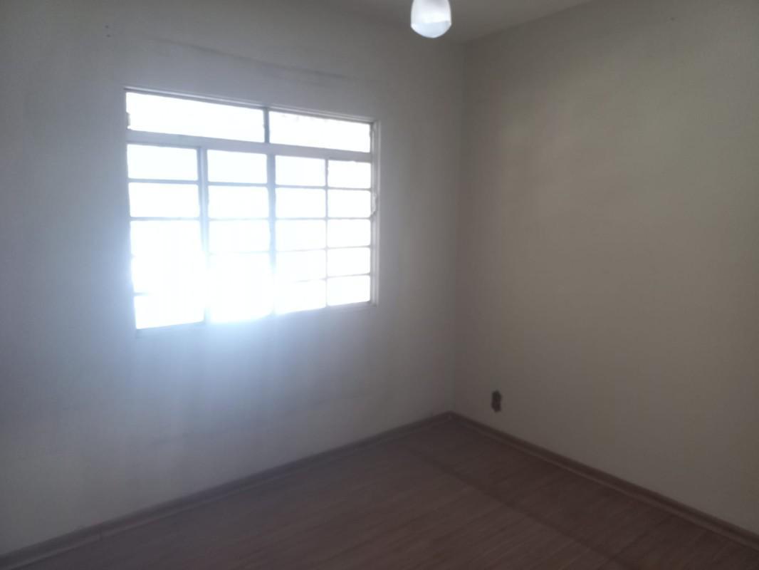 Apartamento, Itapoã, 2 Quartos, 1 Vaga