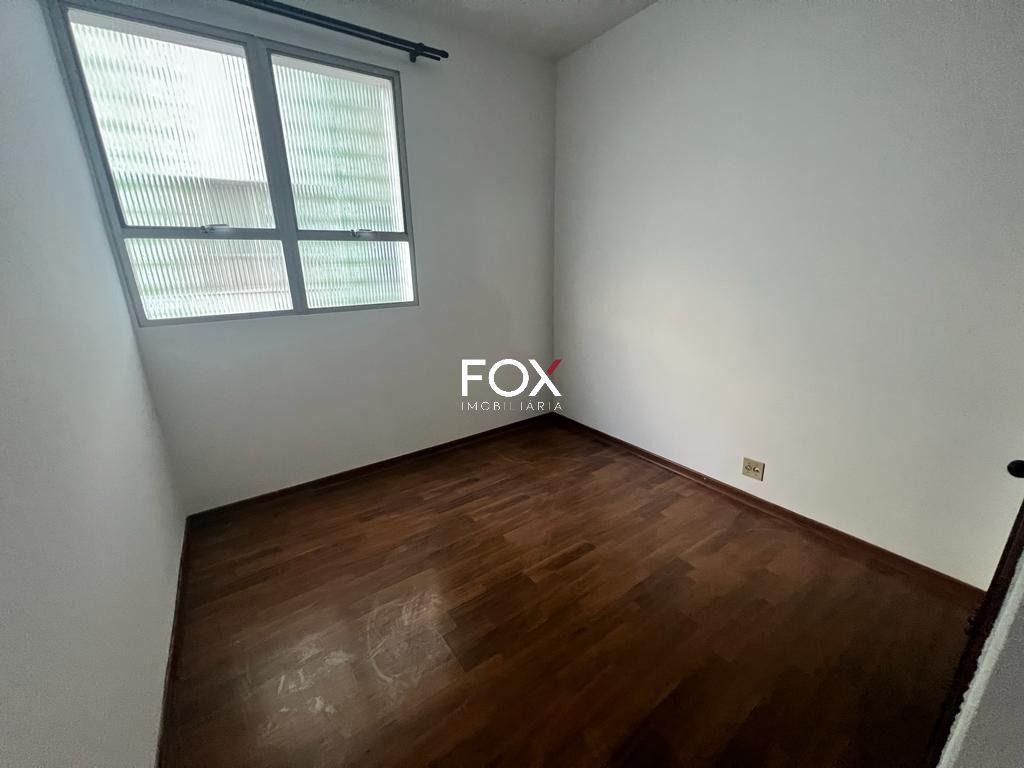 Apartamento, São Bento, 4 Quartos, 1 Vaga, 1 Suíte
