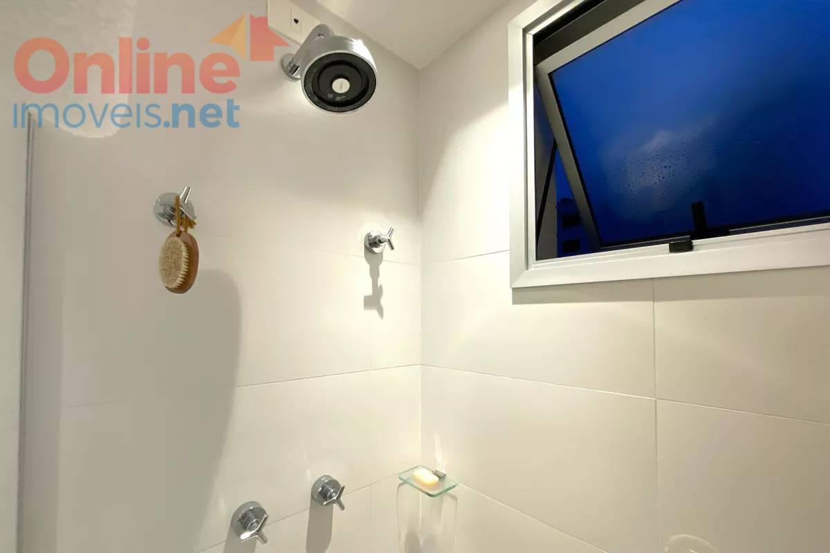 Apartamento, Anchieta, 3 Quartos, 0 Vaga, 1 Suíte