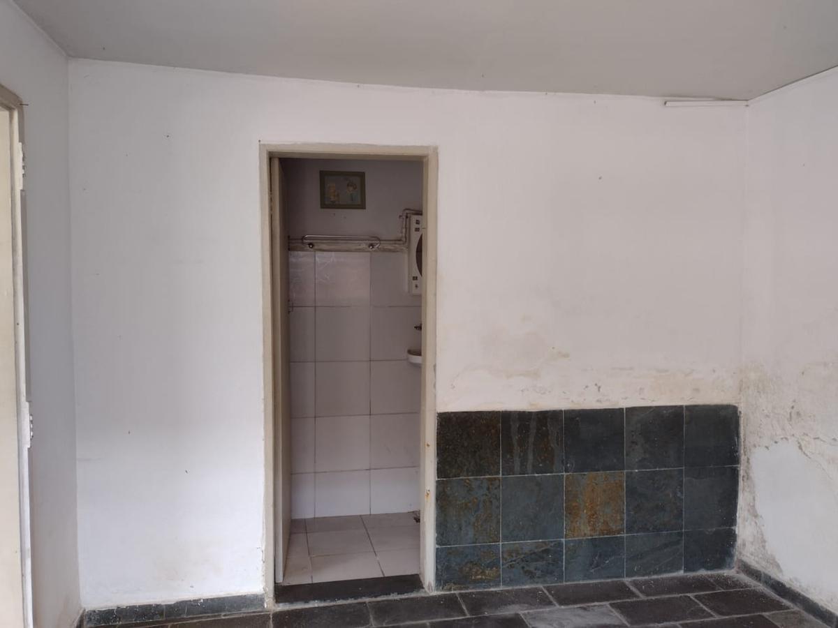 Casa, Santa Efigênia, 3 Quartos, 3 Vagas