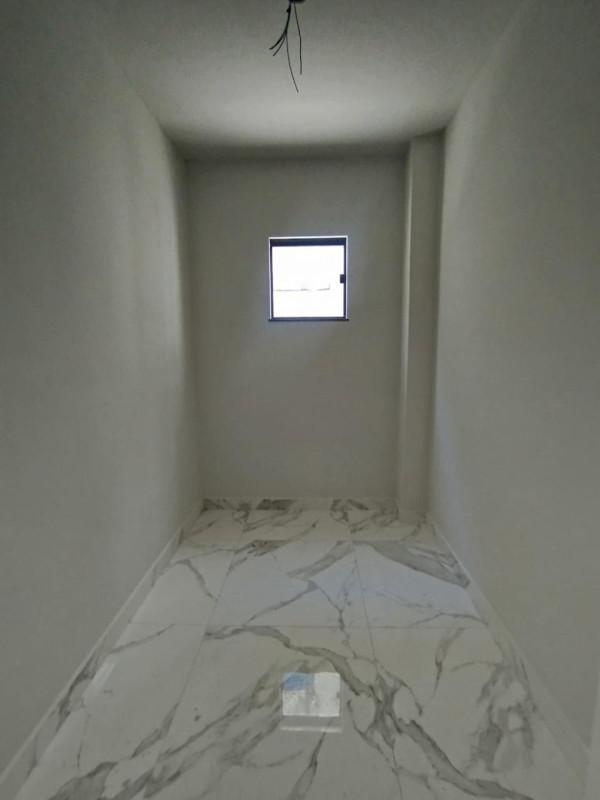 Apartamento, Masterville, 3 Quartos, 3 Vagas, 1 Suíte