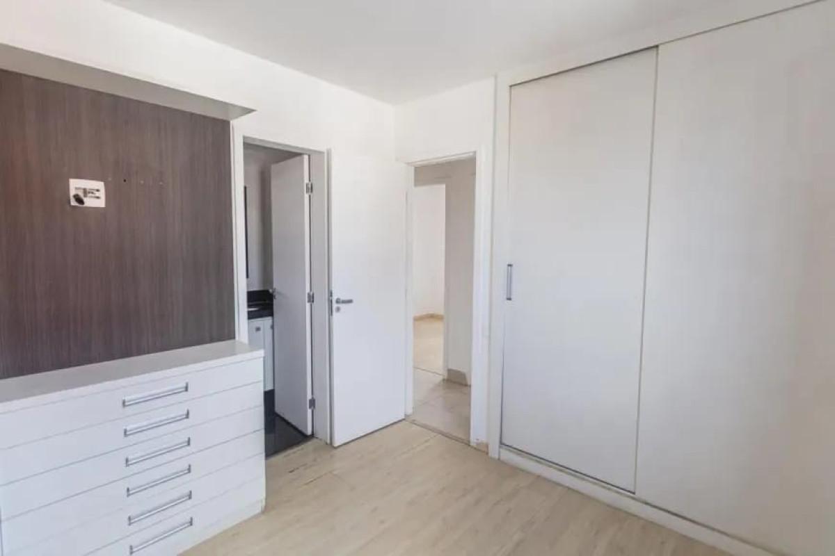 Apartamento, Anchieta, 3 Quartos, 2 Vagas, 1 Suíte