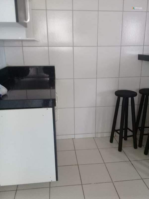 Apartamento, Belo Vale, 3 Quartos, 1 Vaga, 1 Suíte