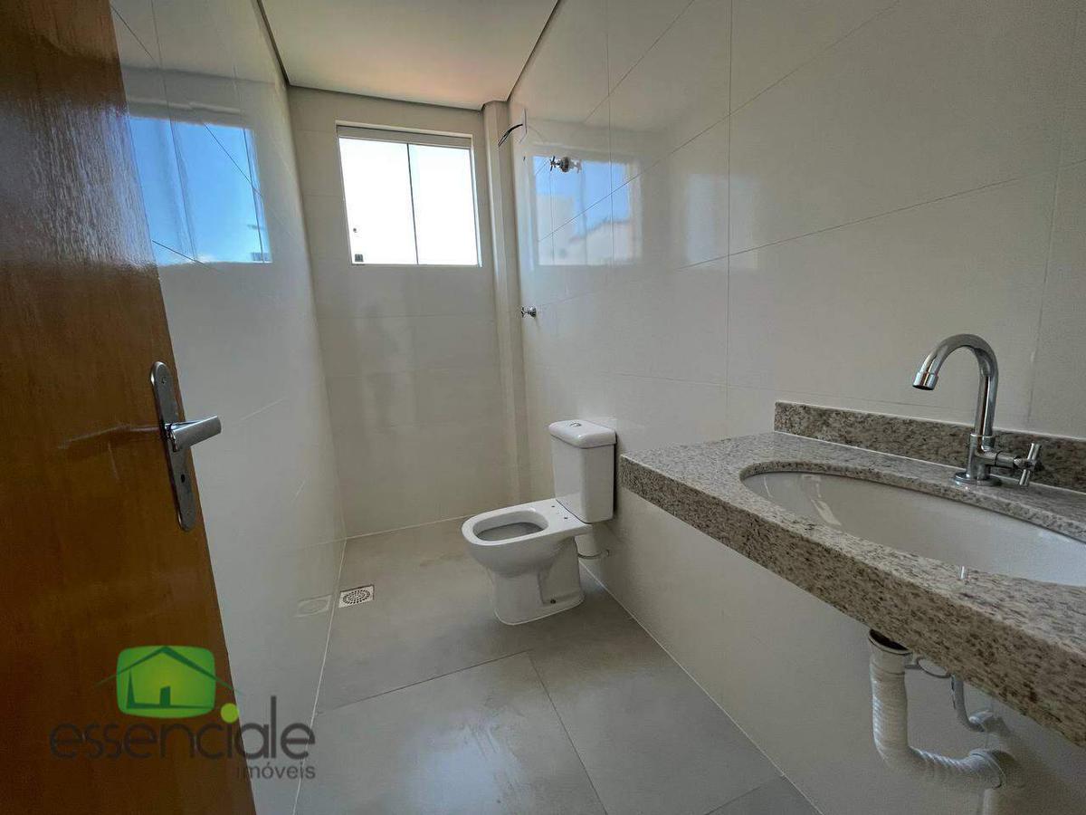 Apartamento, Novo Riacho, 3 Quartos, 2 Vagas, 1 Suíte