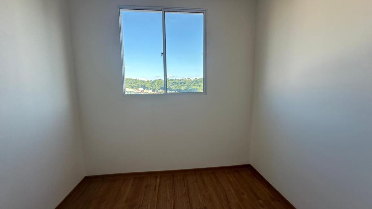Apartamento, Central Park, 2 Quartos, 1 Vaga