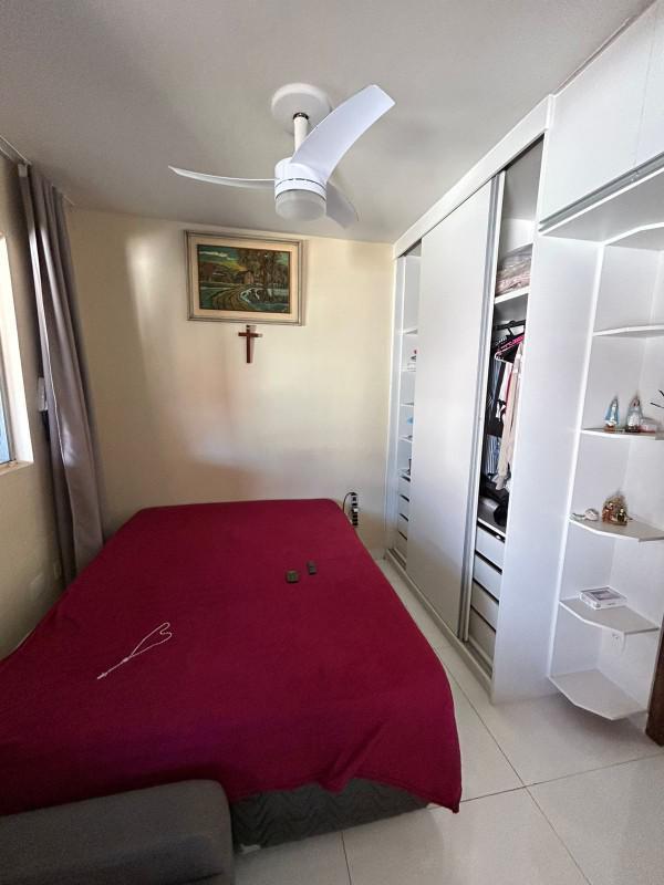 Casa, Santa Amélia, 3 Quartos, 2 Vagas, 2 Suítes