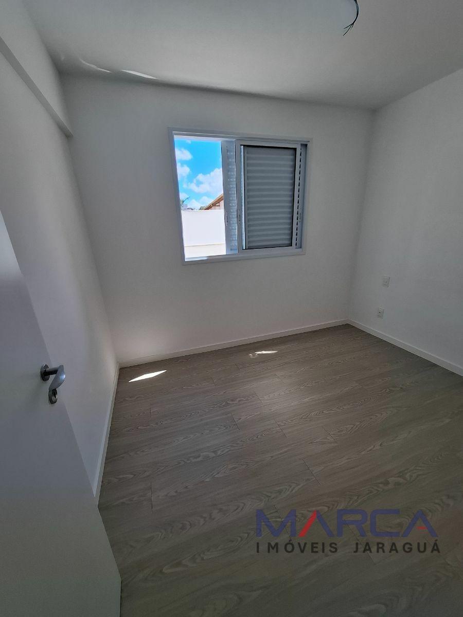 Apartamento, Liberdade, 3 Quartos, 3 Vagas