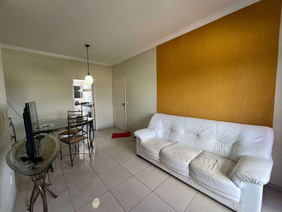 Cobertura, Itapoã, 3 Quartos, 2 Vagas, 1 Suíte