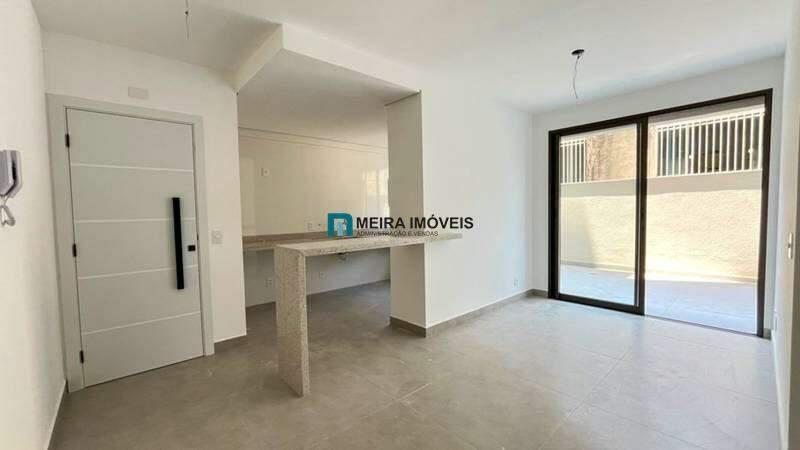 Apartamento, Prado, 3 Quartos, 2 Vagas, 2 Suítes