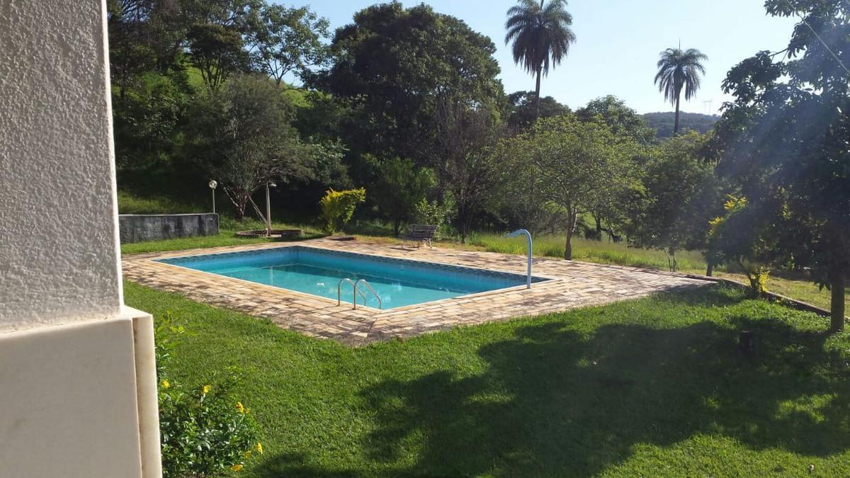 Lote, Bela Vista, 0 Quarto, 5 Vagas, 1 Suíte
