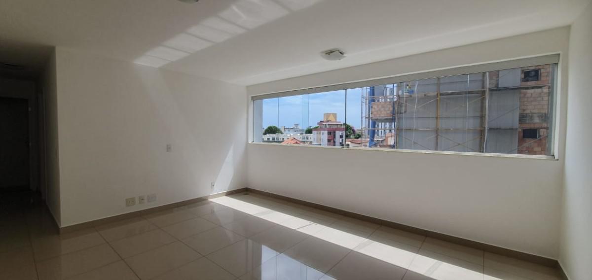 Apartamento, Calafate, 3 Quartos, 2 Vagas, 1 Suíte