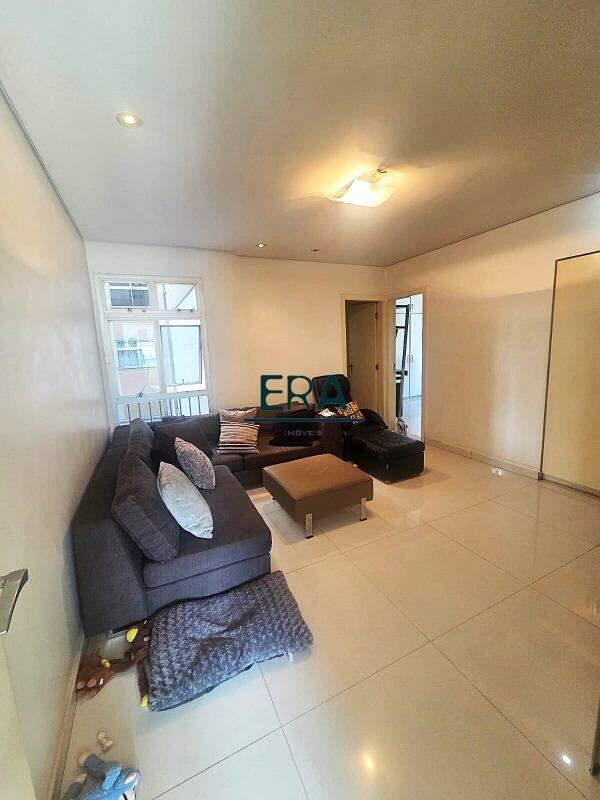 Apartamento, Lourdes, 4 Quartos, 3 Vagas, 3 Suítes