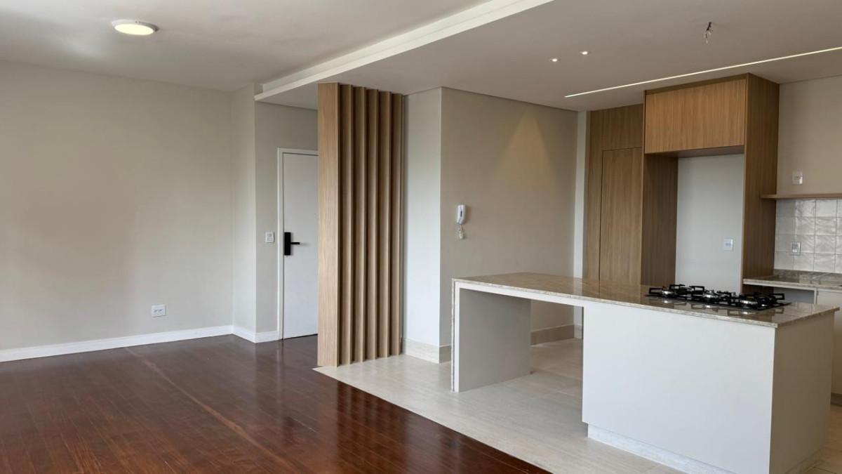 Apartamento, Savassi, 3 Quartos, 1 Vaga, 1 Suíte