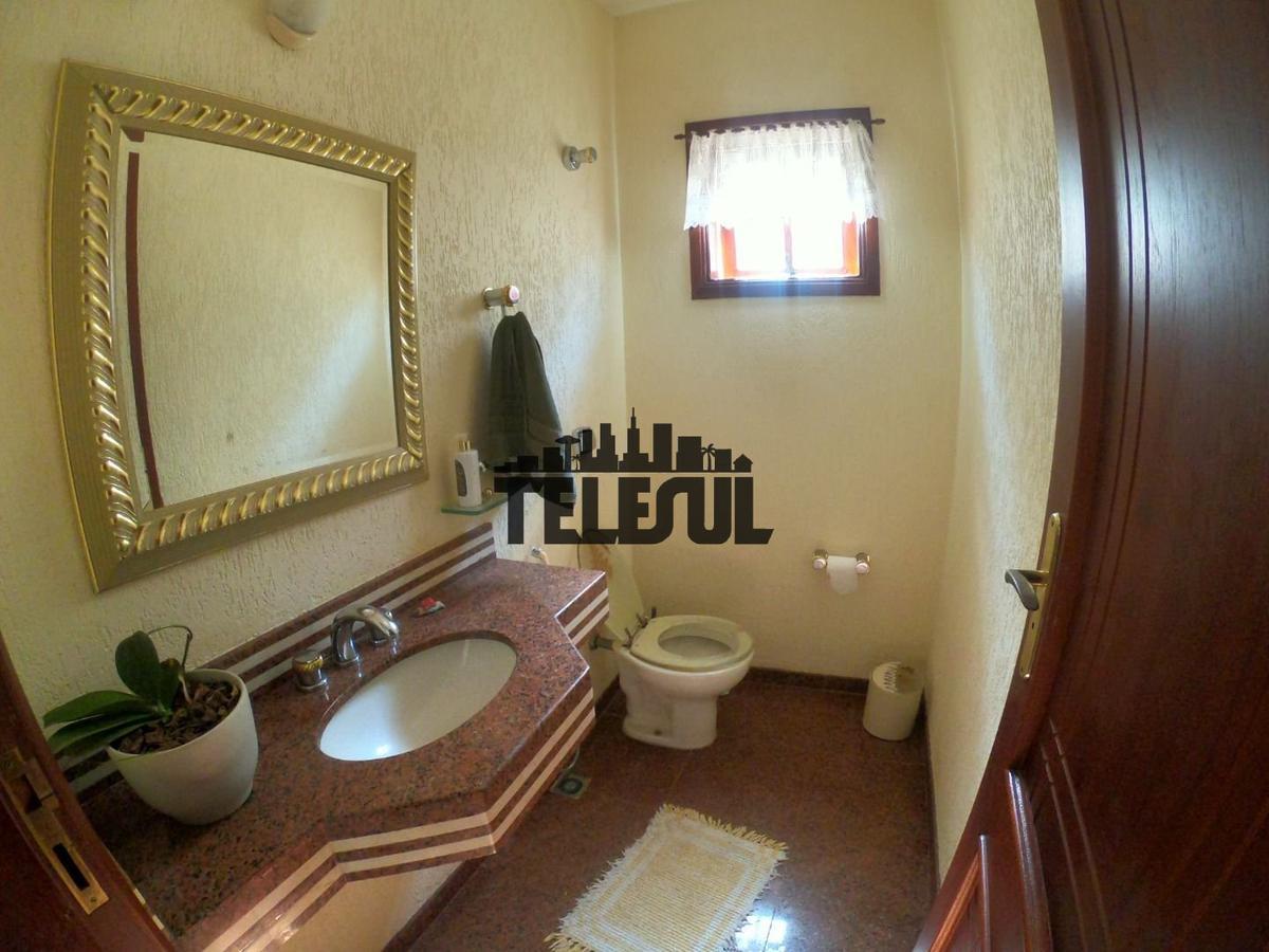 Casa, Rezende, 4 Quartos, 6 Vagas, 2 Suítes