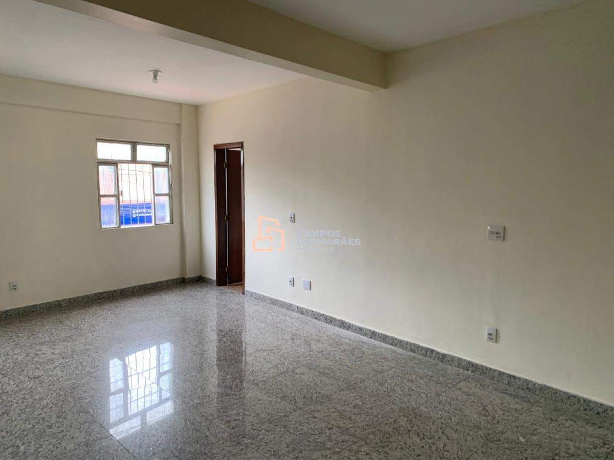 Prédio, Barreiro, 7 Quartos