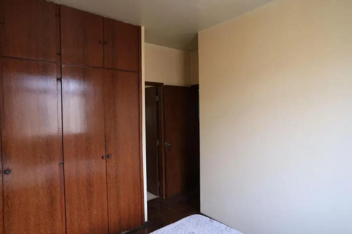 Apartamento, União, 3 Quartos, 1 Vaga, 1 Suíte