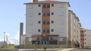 Apartamento, Vale do Jatobá, 4 Quartos, 2 Vagas, 2 Suítes