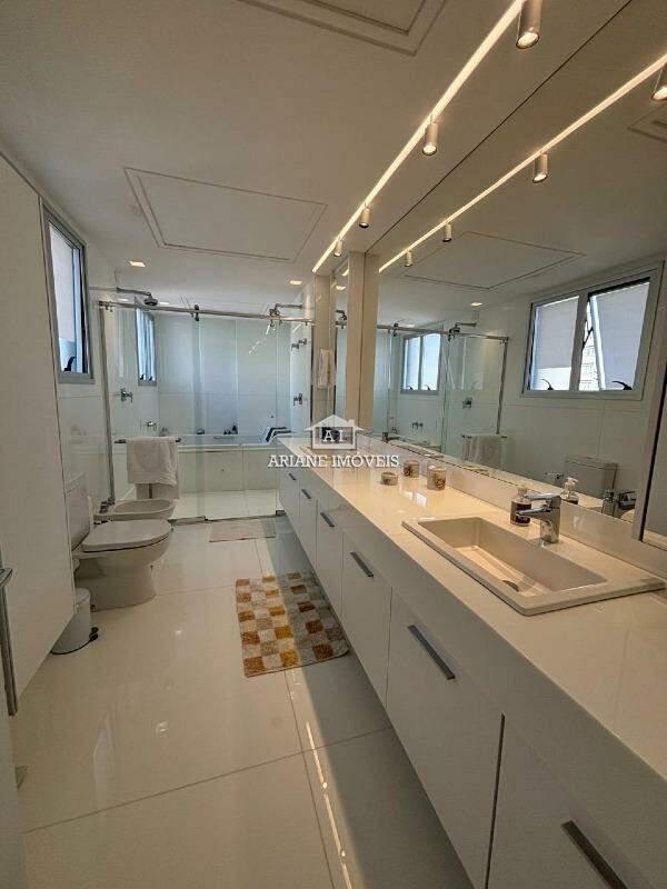 Apartamento, Savassi, 4 Quartos, 4 Vagas, 4 Suítes