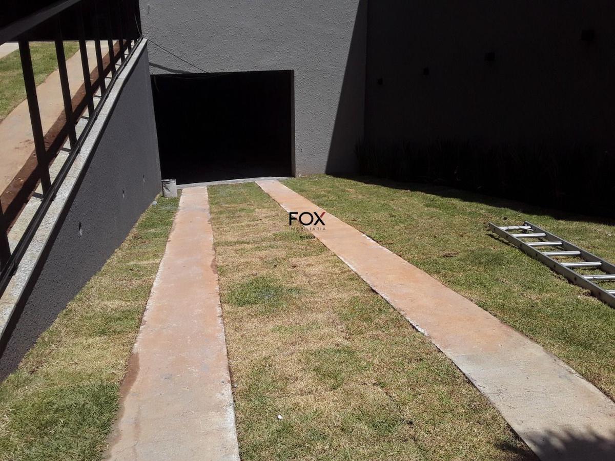 Apartamento, São Pedro, 3 Quartos, 2 Vagas, 1 Suíte