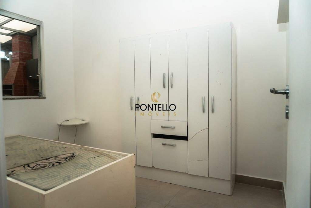 Apartamento, Montreal, 3 Quartos, 1 Vaga, 1 Suíte