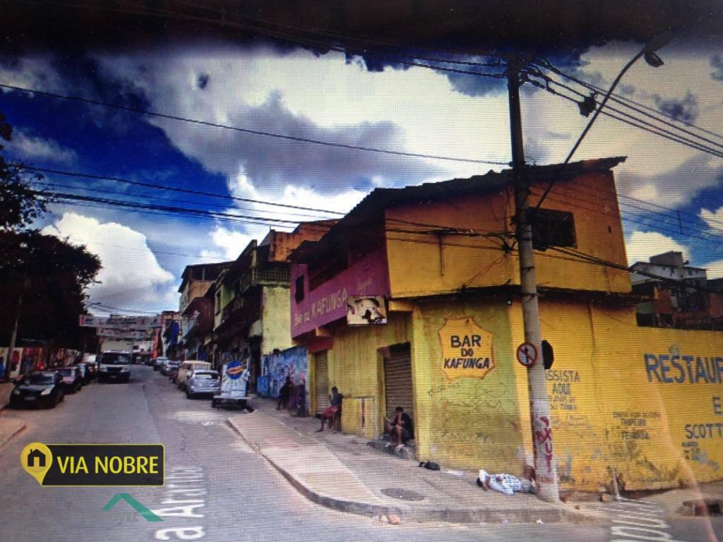 Loja, São Cristóvão