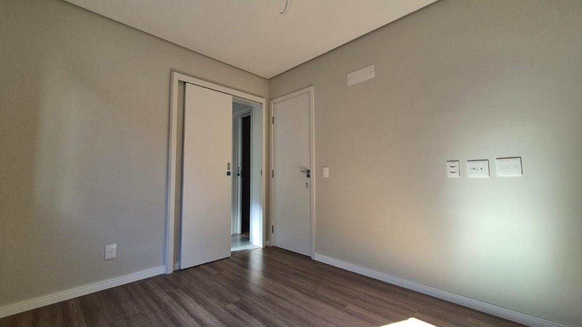 Apartamento, Palmares, 3 Quartos, 2 Vagas, 1 Suíte