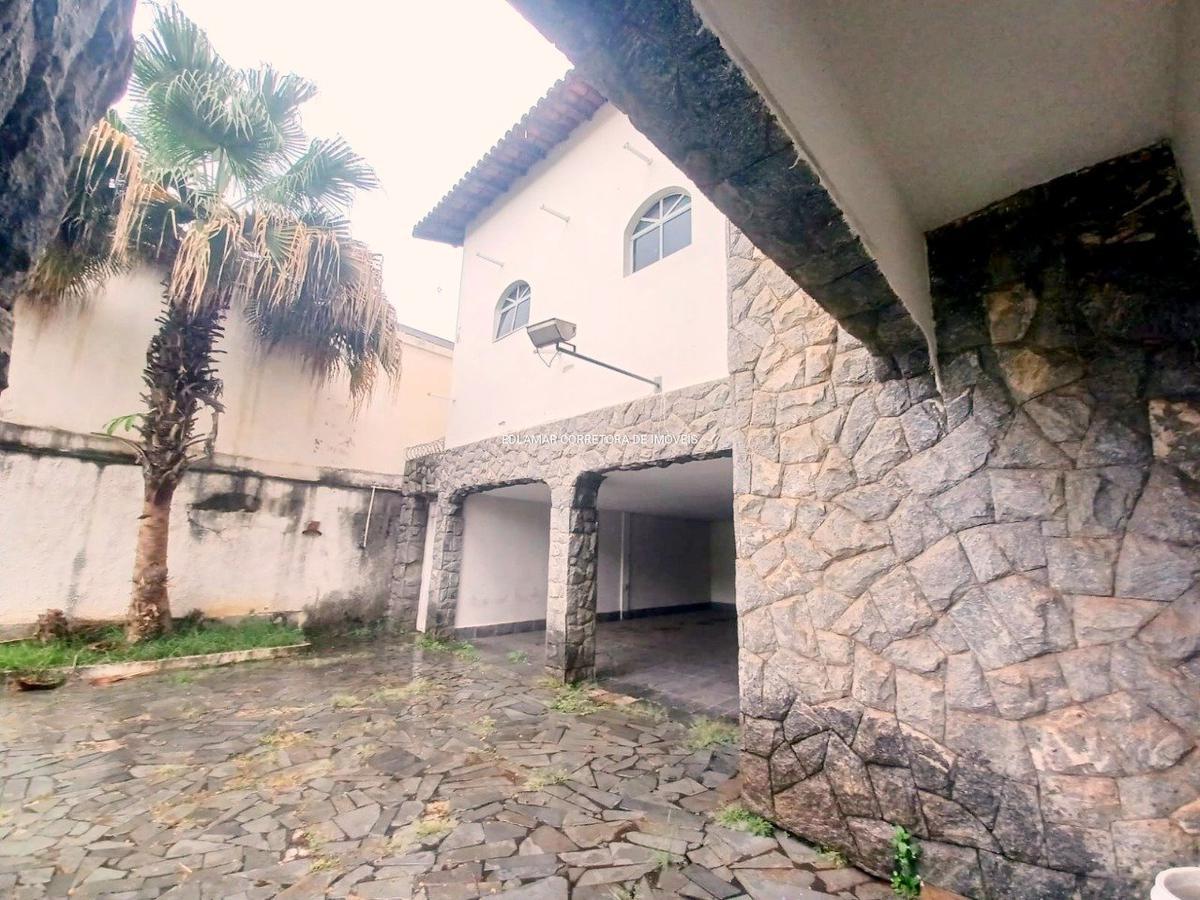 Casa, Jardim Riacho das Pedras, 4 Quartos, 8 Vagas, 2 Suítes