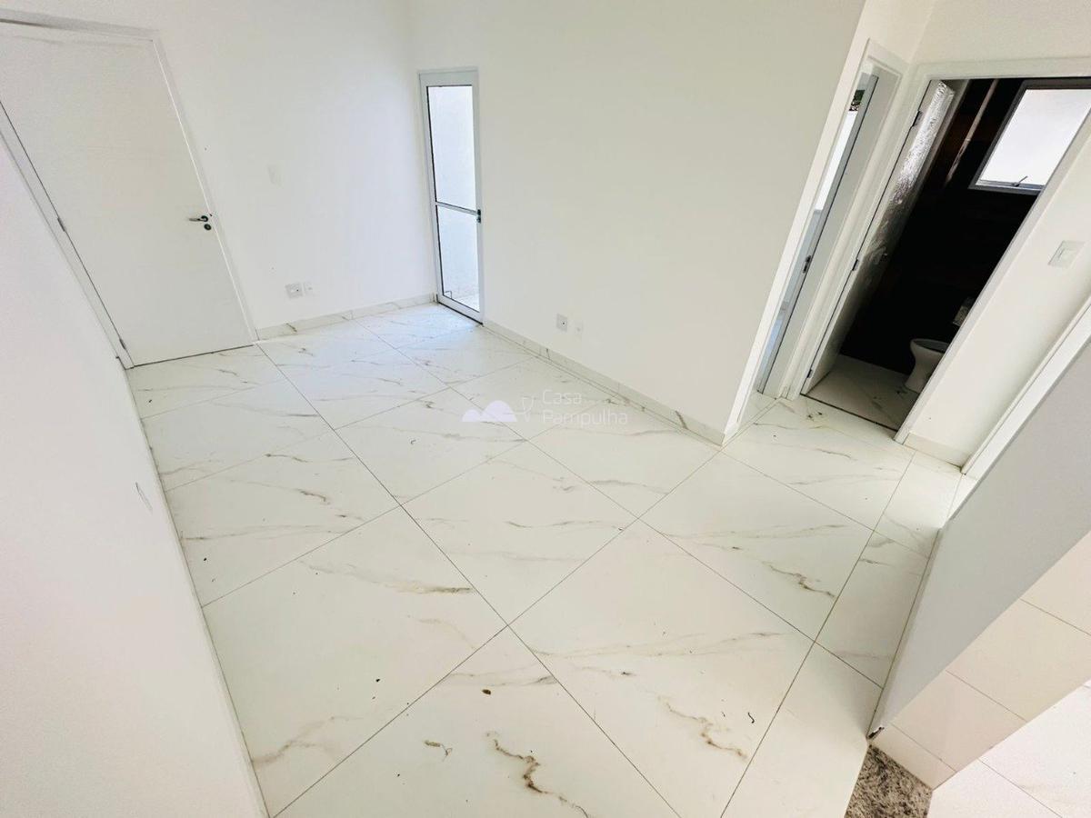 Apartamento, Rio Branco, 2 Quartos, 2 Vagas