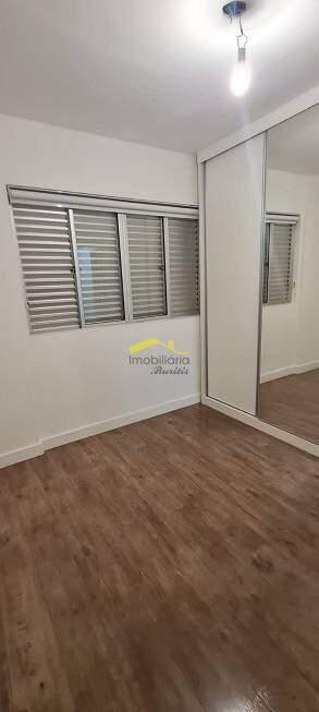 Apartamento, Buritis, 3 Quartos, 3 Vagas, 1 Suíte