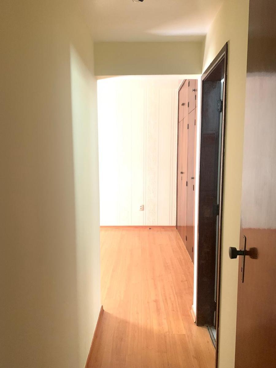 Apartamento, Santo Antônio, 4 Quartos, 1 Vaga, 1 Suíte