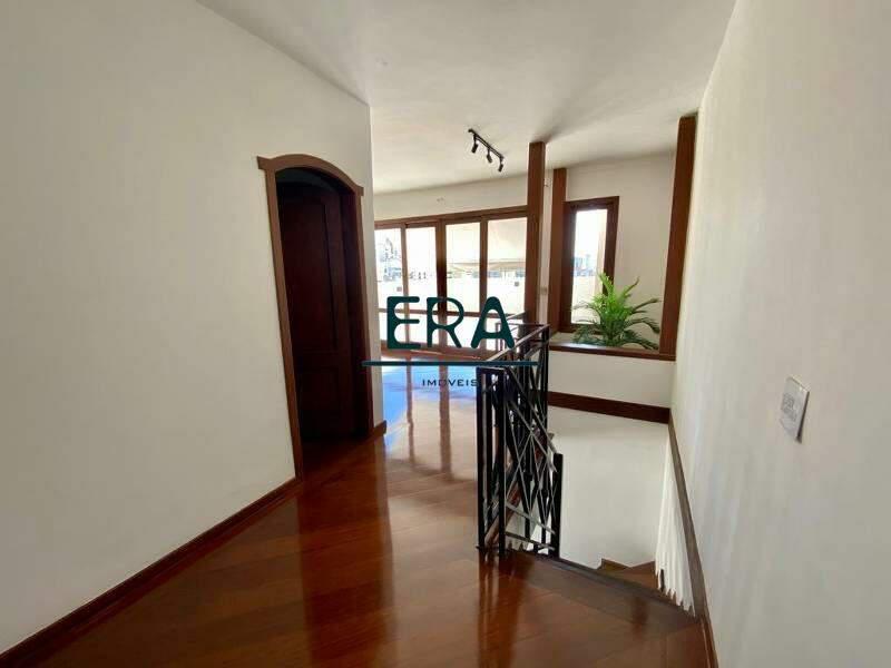 Cobertura, Santo Antônio, 3 Quartos, 2 Vagas, 2 Suítes