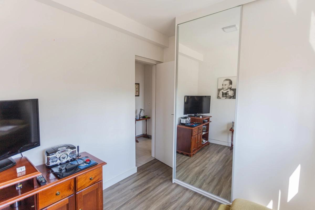 Apartamento, Santo Antônio, 2 Quartos, 2 Vagas, 1 Suíte