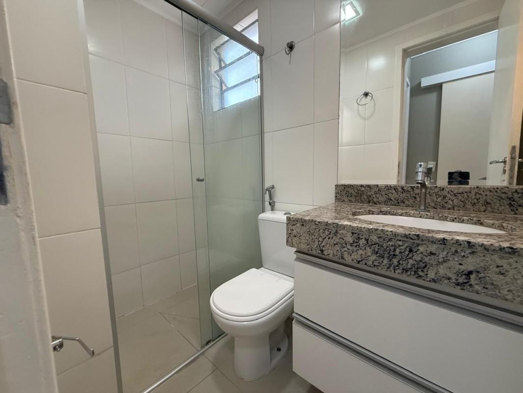 Apartamento, Buritis, 3 Quartos, 2 Vagas, 1 Suíte