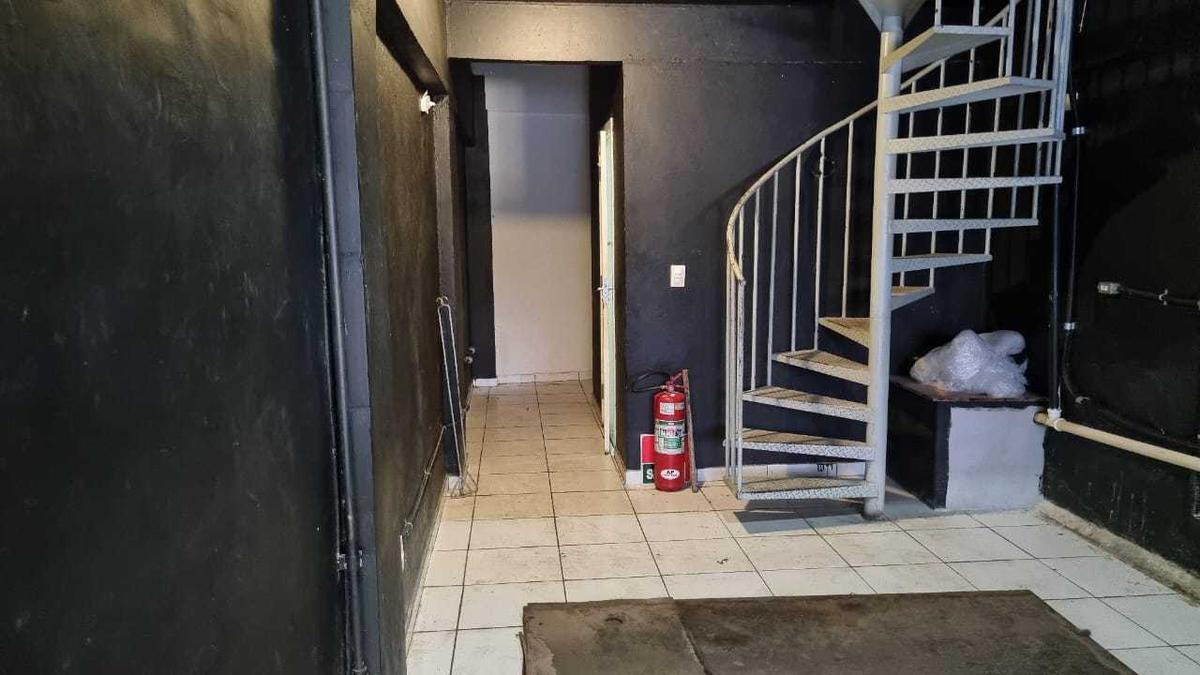 Andar, Anchieta, 0 Quarto, 0 Vaga