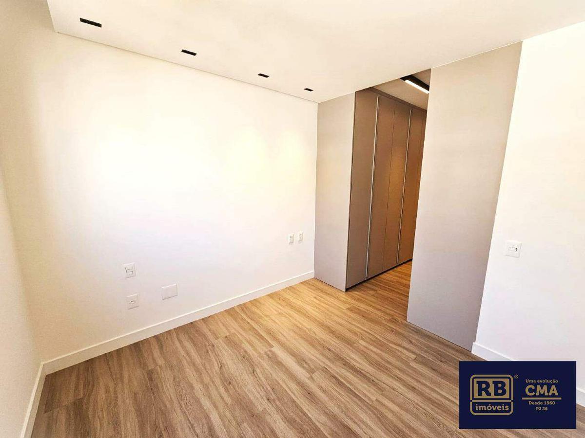 Apartamento, Lourdes, 3 Quartos, 2 Vagas, 3 Suítes