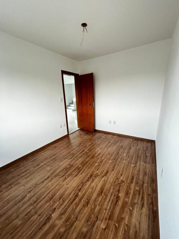 Cobertura, Palmeiras, 3 Quartos, 2 Vagas, 1 Suíte