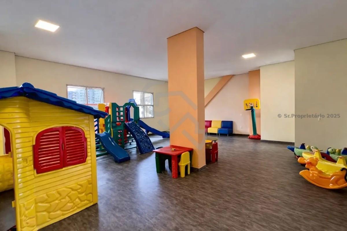 Cobertura, Luxemburgo, 4 Quartos, 3 Vagas, 3 Suítes