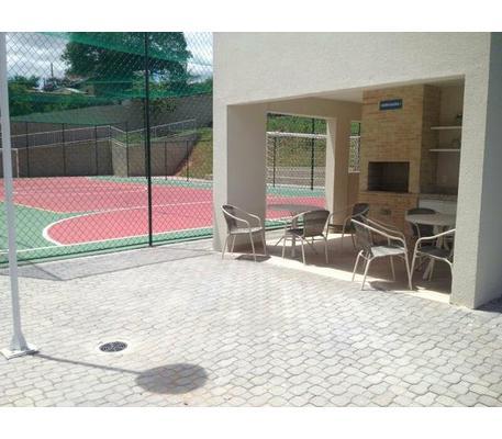 Apartamento, Paquetá, 2 Quartos, 1 Vaga, 1 Suíte