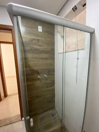 Apartamento, Primavera, 3 Quartos, 1 Vaga, 1 Suíte